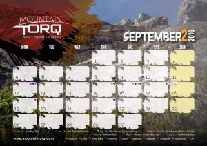 Mountain Torq 2016 Calendar- 07-2017-Final Concept-06  